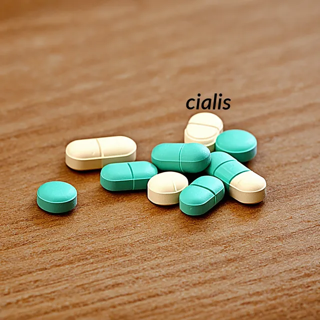 Cialis generique pharmacie ligne